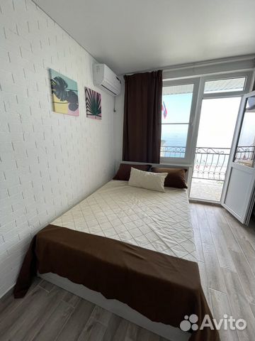 

3-к. таунхаус, 100 м²