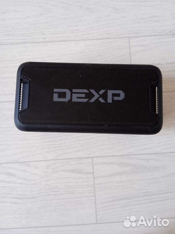 Планшет dexp p11. Колонка DEXP p220. DEXP p570. Портативная колонка DEXP. Колонка DEXP ДНС.