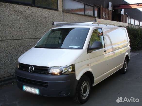 Перевозка малогоборитных грузов и переездов