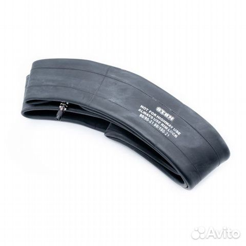 Камеры для мотоциклов 14, 17, 18, 19, 21