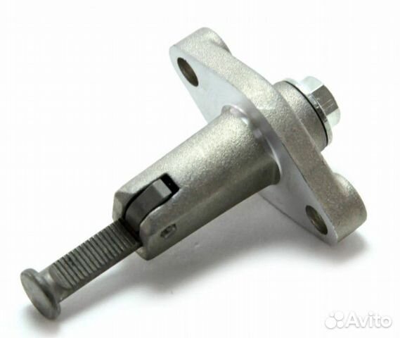 Натяжитель цепи грм на все авто Склад