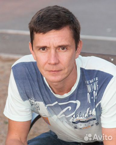 Ремонт холодильников Ремонт стиральных машин