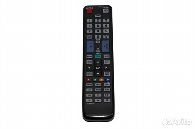 Пульт samsung BN59-01014A