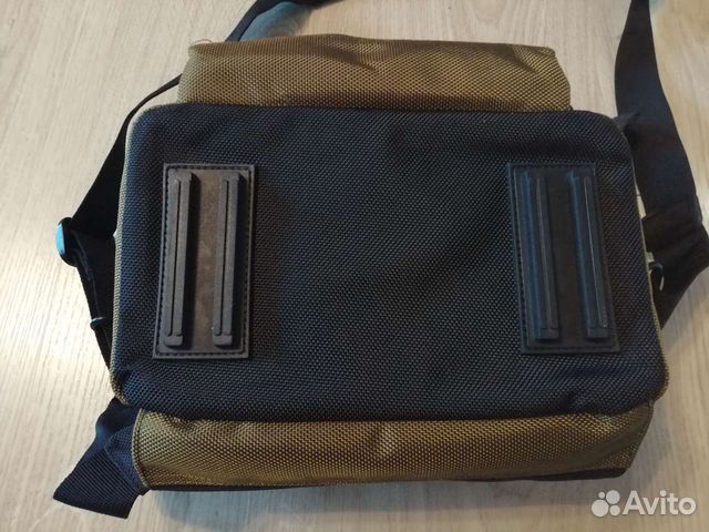 Фотосумка Canon Custom Gadget Bag 100EG