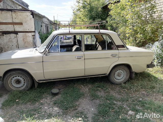 В Балакове Машины Б У Купить