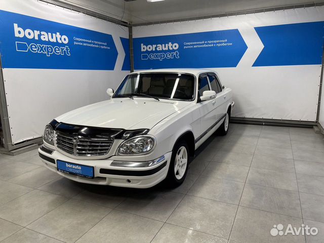 Купить 31105 В Воронеже И Области