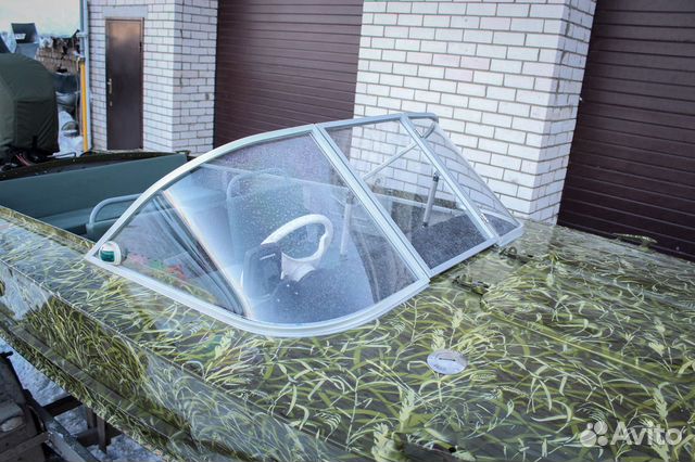 Стекло прогресс. Прогресс 4 лодка 44 стекло элит. Ветровое стекло лодку прогресс-4. Лодка 44 ветровые стекла премиум фиш прогрес4. Ветровое стекло на прогресс 4.