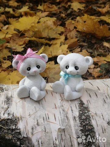 Мишка,Единорог,Дракон,Дракончик,мыло,подарок