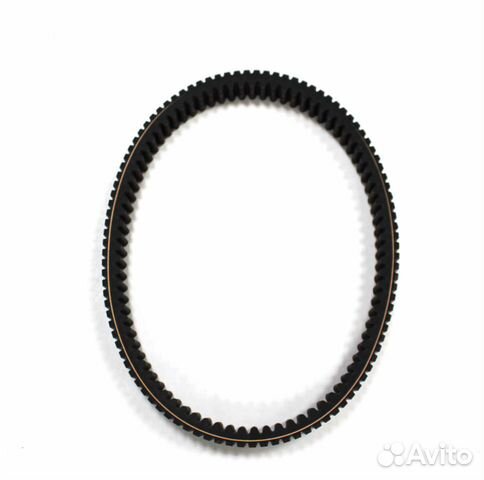Ремень вариатора рм, Stels, Can-Am, Bombardier