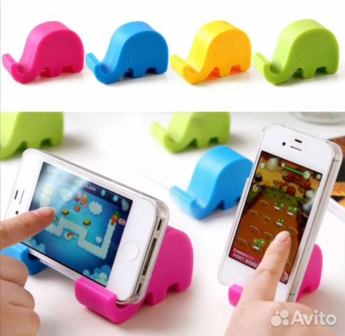 Подставка - держатель