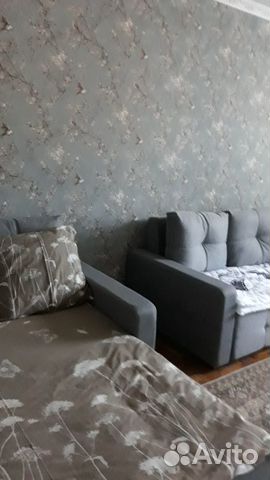 

2-к. дом, 80 м²