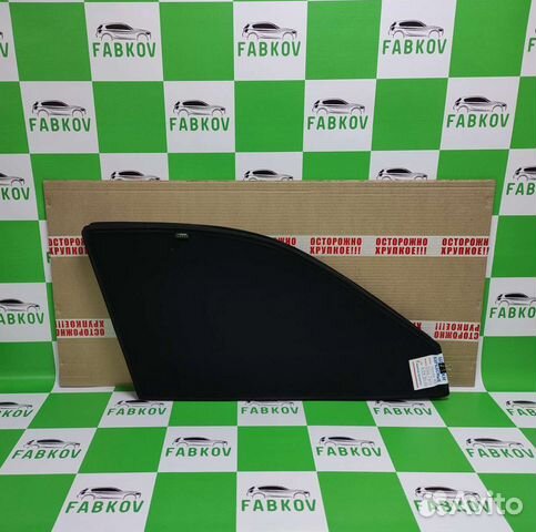 Каркасные шторки для Honda Civic 4D EK 6 поколения