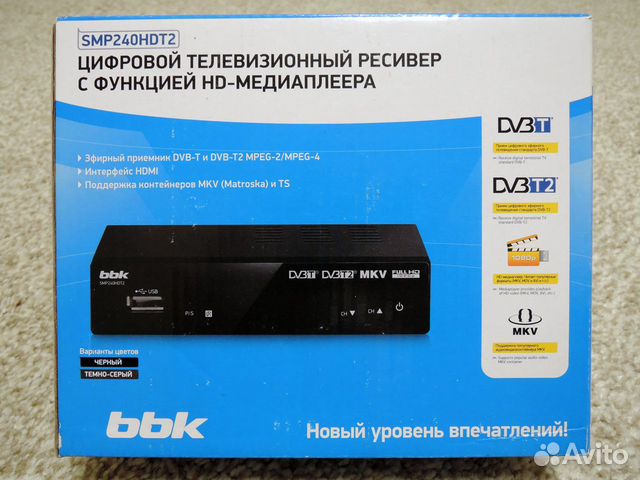 Ресивер bbk smp240hdt2. ТВ приставка BBK smp240hdt2. Ресивер DVB-t2 BBK smp240hdt2 черный,. ТВ приставки BBK smp022hdt2. TV-тюнер BBK smp251hdt2 черный.