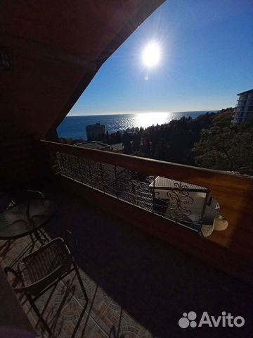

1-к. квартира, 42 м², 2 кровати