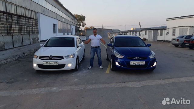 Профессиональный подбор,срочный выкуп,перегон авто