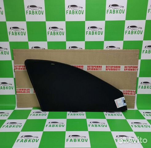 Каркасные шторки для Chevrolet Lanos