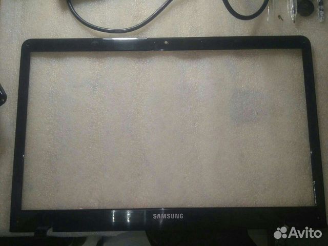 Samsung np355e5x