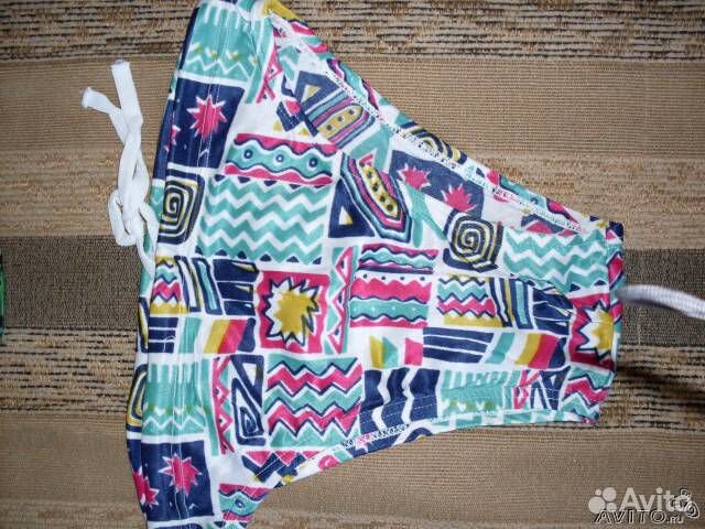 Плави и спортивные шорты Плави и спортивные шорты