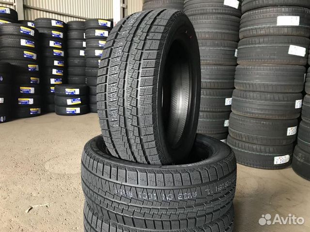 Habilead AW33 285/60 R18