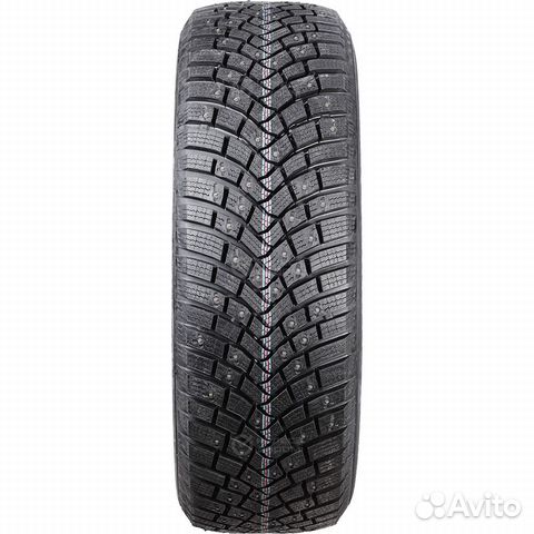 Continental 275/50 R20 113T