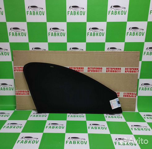 Каркасные шторки для BMW 7 F01/F02 5 поколения