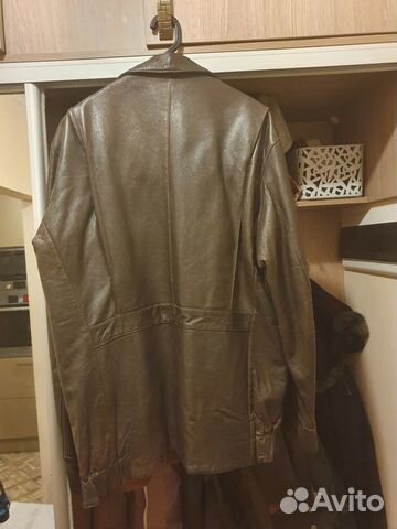 Шевретка ввс СССР 52/5