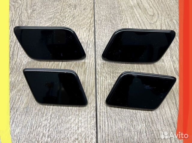 Крышка омывателя фар hyundai I40