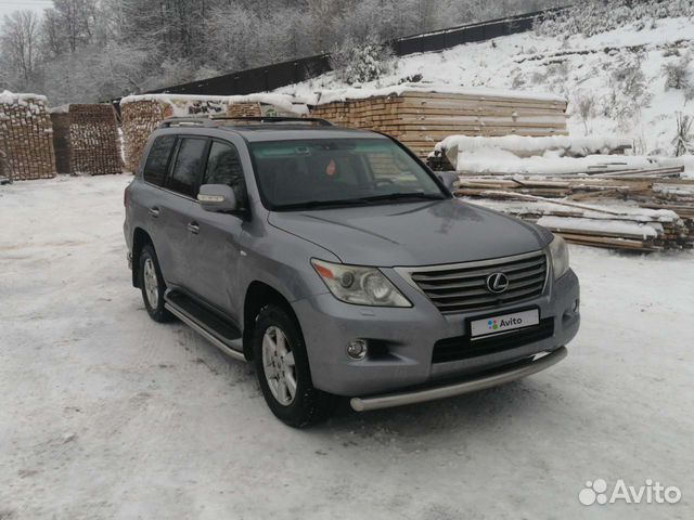 Авто боровское. Лексус 570 2008г. Лексус 570 серый. Угон Лексус 570. Лексус 570 серый металлик.