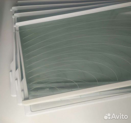 Полка холодильника Атлант