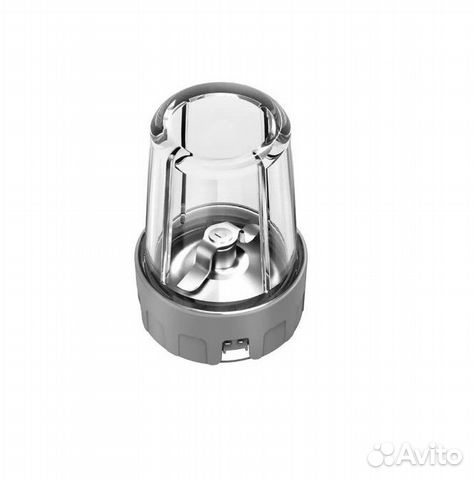 Стакан измельчитель для блендера Pinlo