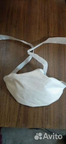 Респиратор