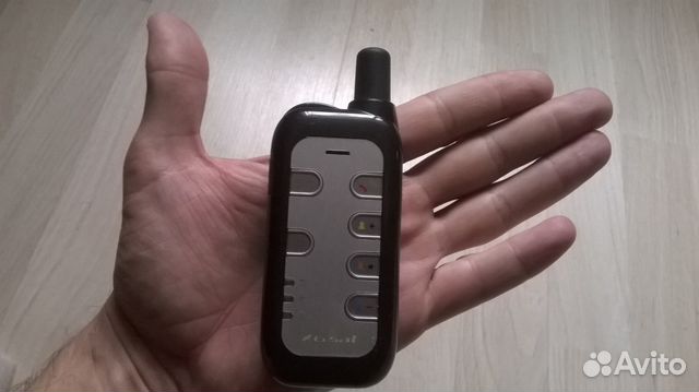 GPS и GSM позиционирование GPS и GSM позиционирование