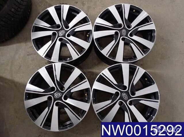 Купить Диски Соренто Бу