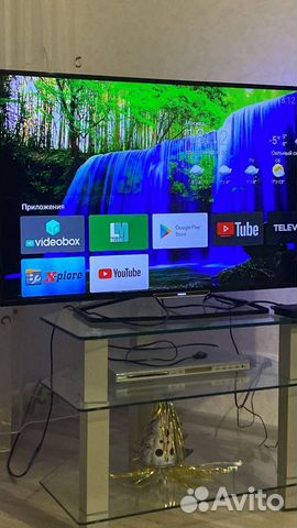 Ip tv каналы приставка