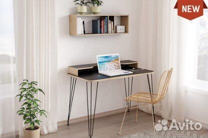 Компютерные столы