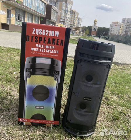 Колонка jbl аналог только дешевле