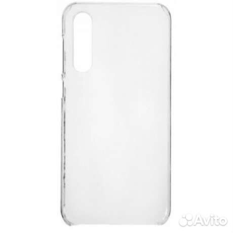 Чехол для Xiaomi mi 9 SE
