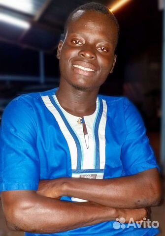 Репетитор по французскому языку