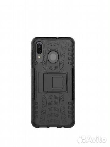 Чехол ддя телефона samsung galaxy a50/a30s