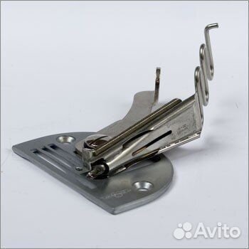 Окантователь A10 30 мм (1-3/16