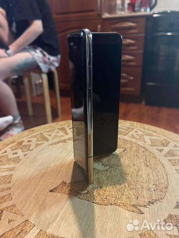 Samsung galaxy z fold 1