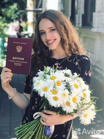 Репетитор по вокалу, фортепиано, сольфеджио