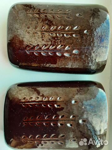 Кашпо для цветов подвесное