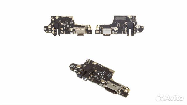Poco x3 микрофоны. Poco x3 Pro разъем зарядки. Xiaomi poco x3 плата зарядки. Xiaomi poco x3 разъем зарядки. Redmi 7a разъем зарядки.