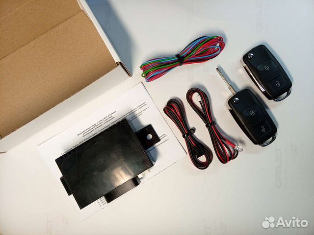 сигнализация с автозапуском на газель некст. Centurion 1 сигнализация. блок управления центральным замком газель некст. 1. блок сигнализации centurion i10.