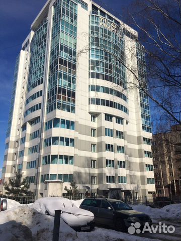 

1-к. квартира, 42 м², 2 кровати