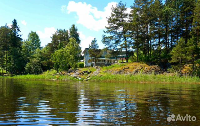 

6-к. дача, 150 м²