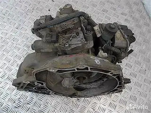 1. Mj5 f17 er коробка передач easytronic сцепление. 2. 4 робот опель. Cfc300 selespeed.