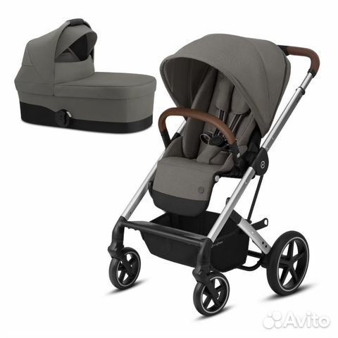 Cybex balios lux отзывы. Cybex Balios s Lux. Cybex Balios s Lux 2023 2 d 1. Cybex Balios s Lux 3 в 1 2023. Cybex Balios s Lux 2023 Sky Blue.