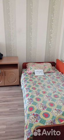 

5-к. дом, 105 м²